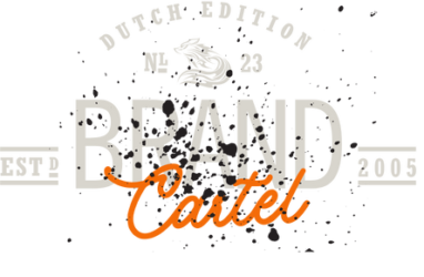 Brand Cartel